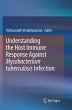 Understanding the Host Immune Response... - Bild 1