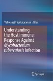 Understanding the Host Immune Response Against Mycobacterium tuberculosis Infection