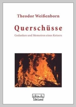 Cover Querschüsse