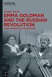 Emma Goldman and the Russian Revolution - Bild 1