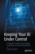 Keeping Your AI Under Control - Bild 1