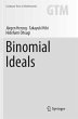 Binomial Ideals - Bild 1