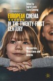 European Cinema in the Twenty-First Century