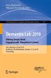 Dementia Lab 2019. Making Design Work:... - Bild 1