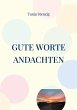 Gute Worte - Bild 1