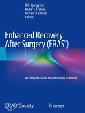 Enhanced Recovery After Surgery