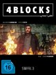 4 Blocks - Die komplette dritte Staffel - Bild 1