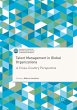 Talent Management in Global... - Bild 1