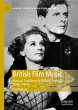 British Film Music - Bild 1