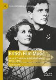 British Film Music