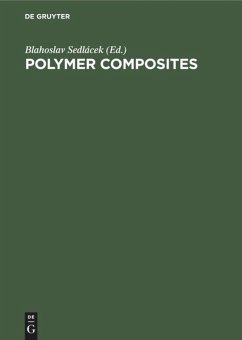 Cover Polymer Composites