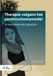 Therapie volgens het emotieschemamodel - Bild 1