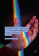 Transforming Perspectives in Lifelong... - Bild 1