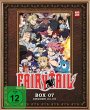 Fairy Tail Tv-Serie Box 7 - Bild 1