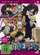 One Piece - 17. Staffel - DVD Box 22 - Bild 1