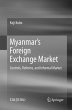 Myanmar's Foreign Exchange Market - Bild 1