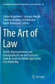 The Art of Law