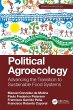 Political Agroecology - Bild 1