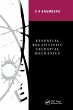 Essential Relativistic Celestial... - Bild 1
