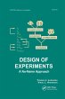 Design of Experiments - Bild 1