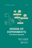 Design of Experiments