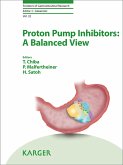 Proton Pump Inhibitors: A Balanced View (eBook, ePUB)