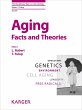 Aging (eBook, ePUB) - Bild 1