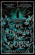 The Orphanage of Gods - Bild 1