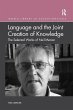 Language and the Joint Creation of... - Bild 1