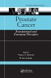 Prostate Cancer - Bild 1