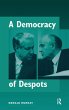 A Democracy Of Despots - Bild 1