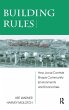 Building Rules - Bild 1