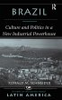 Brazil - Bild 1