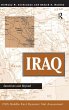 Iraq - Bild 1