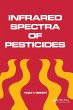 Infrared Spectra of Pesticides - Bild 1
