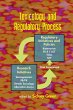 Toxicology and Regulatory Process - Bild 1