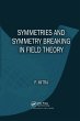 Symmetries and Symmetry Breaking in... - Bild 1