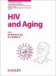 HIV and Aging (eBook, ePUB) - Bild 1