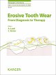 Erosive Tooth Wear (eBook, ePUB) - Bild 1