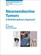 Neuroendocrine Tumors: A... - Bild 1