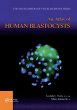 An Atlas of Human Blastocysts - Bild 1