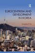 Eurocentrism and Development in Korea - Bild 1