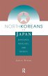 North Koreans In Japan - Bild 1
