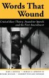 Words That Wound - Bild 1