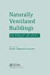 Naturally Ventilated Buildings - Bild 1