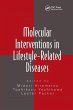 Molecular Interventions in... - Bild 1