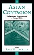 Asian Contagion - Bild 1