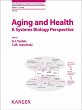 Aging and Health - A Systems Biology... - Bild 1