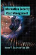 Information Security Cost Management - Bild 1
