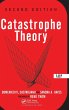 Catastrophe Theory - Bild 1